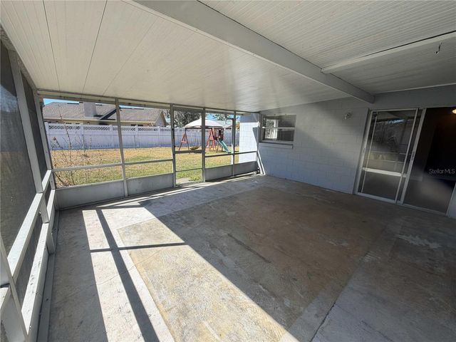 1016 MALAGA STREET, Orlando, FL 32822