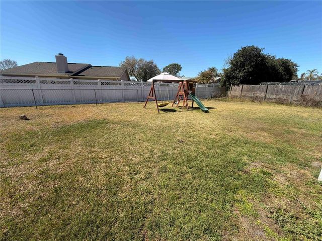 1016 MALAGA STREET, Orlando, FL 32822