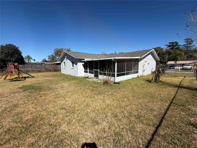 1016 MALAGA STREET, Orlando, FL 32822