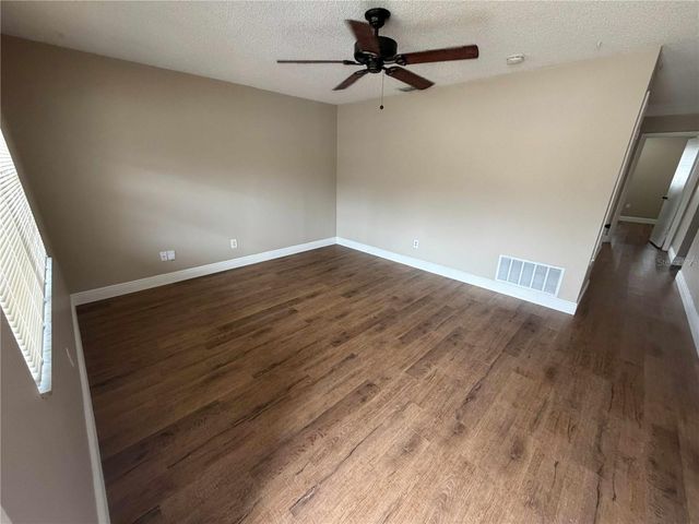 1016 MALAGA STREET, Orlando, FL 32822