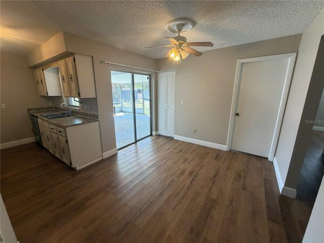 1016 MALAGA STREET, Orlando, FL 32822