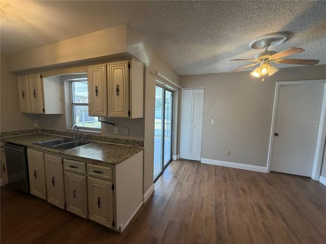 1016 MALAGA STREET, Orlando, FL 32822