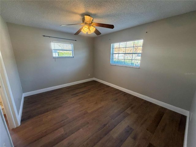 1016 MALAGA STREET, Orlando, FL 32822