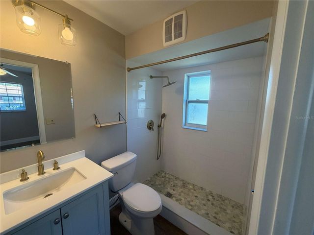 1016 MALAGA STREET, Orlando, FL 32822