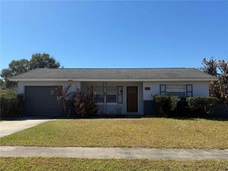 1016 MALAGA STREET, Orlando, FL 32822