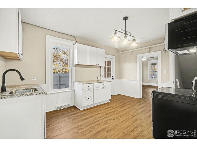 1330 8th St, Greeley, CO 80631