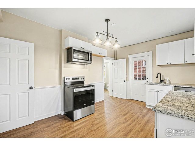 1330 8th St, Greeley, CO 80631