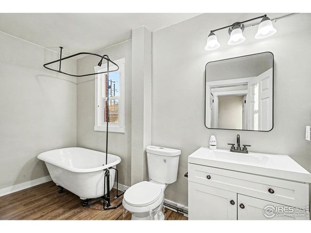 1330 8th St, Greeley, CO 80631