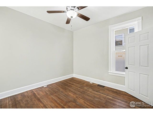 1330 8th St, Greeley, CO 80631