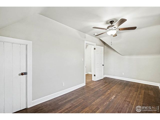 1330 8th St, Greeley, CO 80631