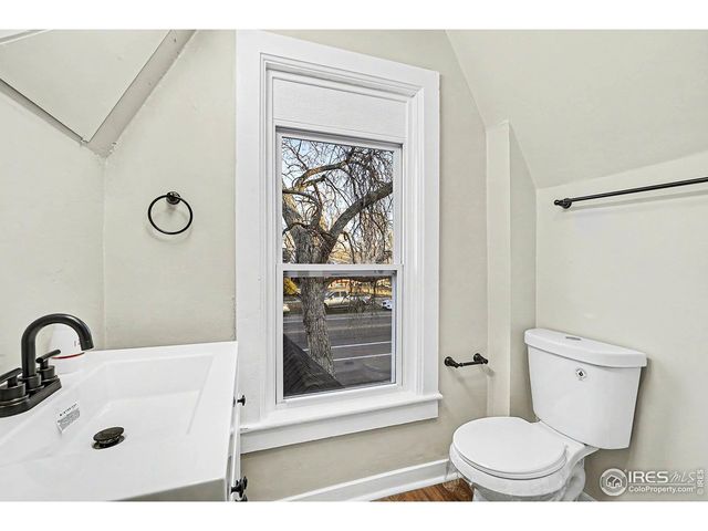 1330 8th St, Greeley, CO 80631