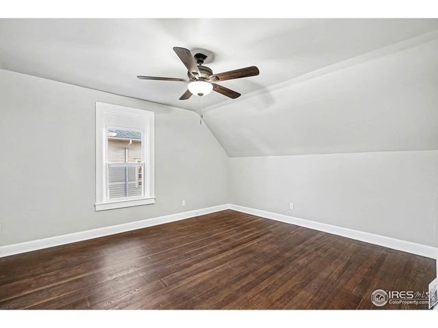 1330 8th St, Greeley, CO 80631