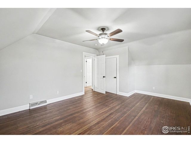 1330 8th St, Greeley, CO 80631