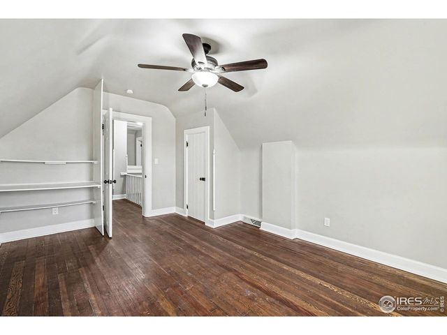 1330 8th St, Greeley, CO 80631