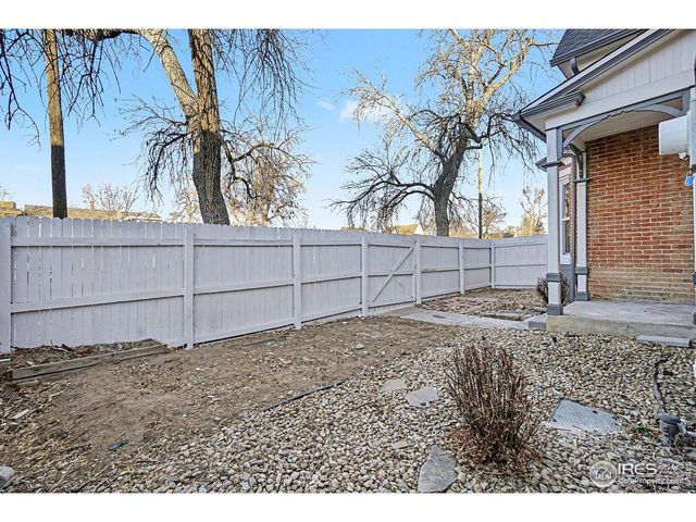 1330 8th St, Greeley, CO 80631