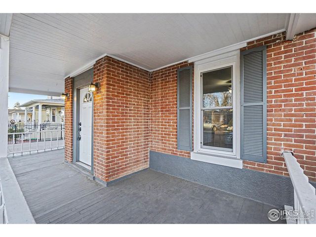 1330 8th St, Greeley, CO 80631