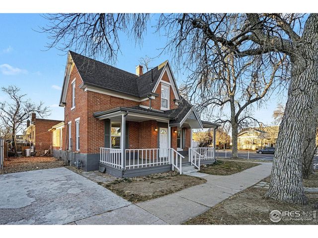 1330 8th St, Greeley, CO 80631