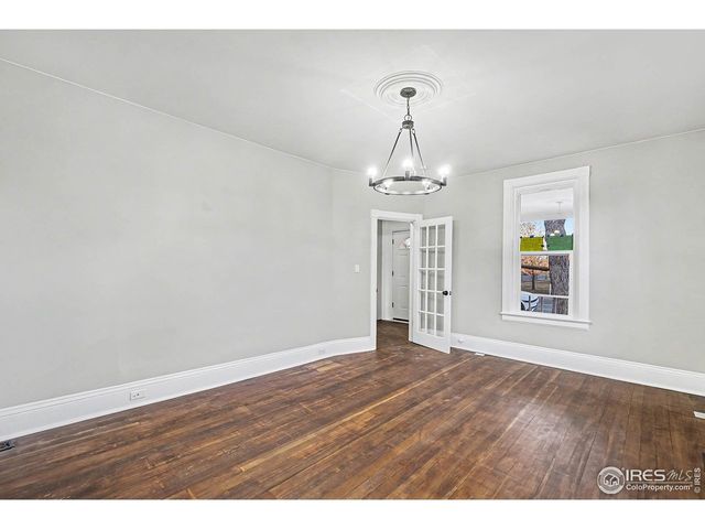 1330 8th St, Greeley, CO 80631