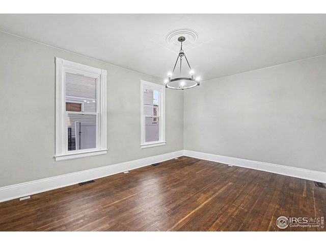 1330 8th St, Greeley, CO 80631