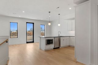 116 Moore Street 307, Boston, MA 02128