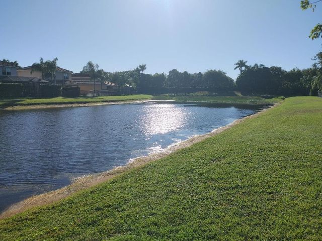 8505 Serena Creek Ave, Boynton Beach, FL 33473