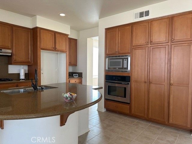 43142 43142 Hampton Street, Lancaster, CA 93536