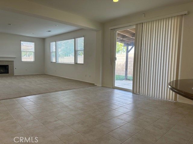 43142 43142 Hampton Street, Lancaster, CA 93536