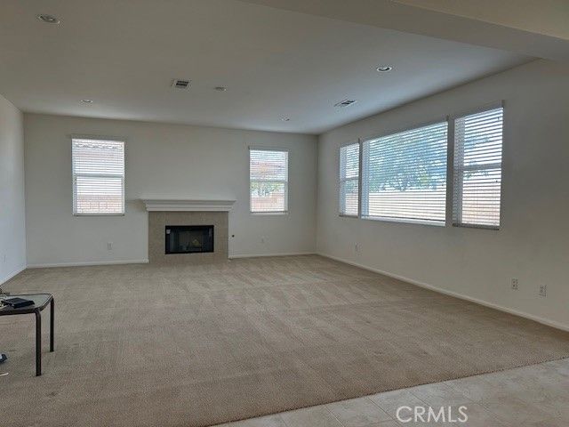 43142 43142 Hampton Street, Lancaster, CA 93536