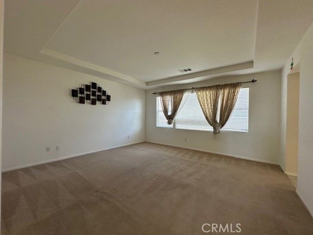 43142 43142 Hampton Street, Lancaster, CA 93536