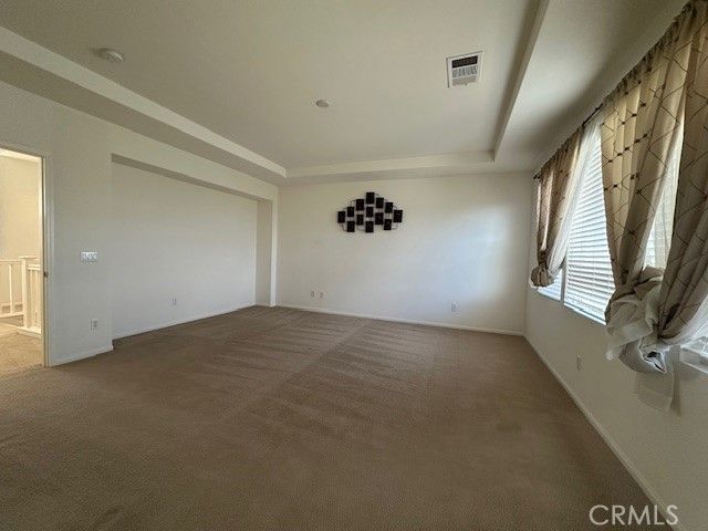 43142 43142 Hampton Street, Lancaster, CA 93536