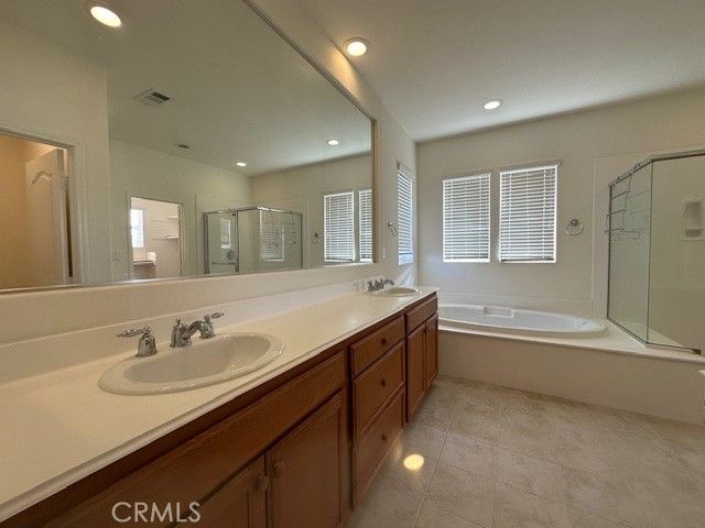 43142 43142 Hampton Street, Lancaster, CA 93536