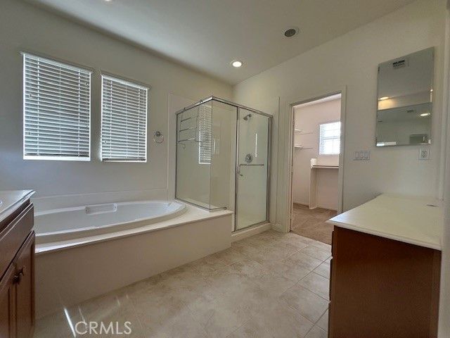43142 43142 Hampton Street, Lancaster, CA 93536
