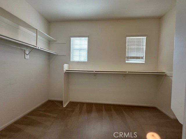 43142 43142 Hampton Street, Lancaster, CA 93536