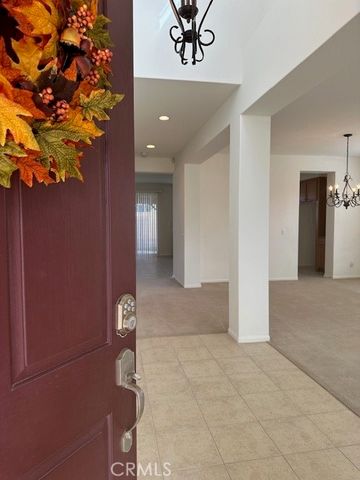 43142 43142 Hampton Street, Lancaster, CA 93536