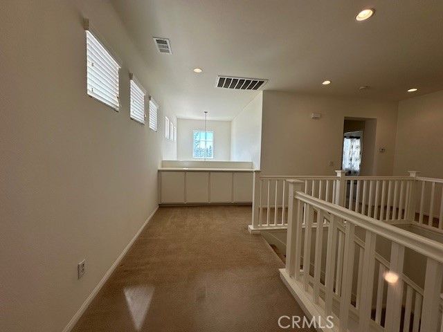 43142 43142 Hampton Street, Lancaster, CA 93536