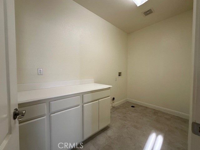 43142 43142 Hampton Street, Lancaster, CA 93536