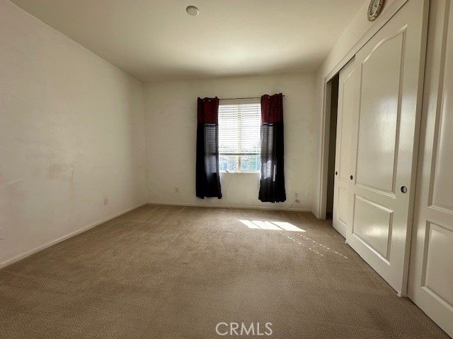 43142 43142 Hampton Street, Lancaster, CA 93536