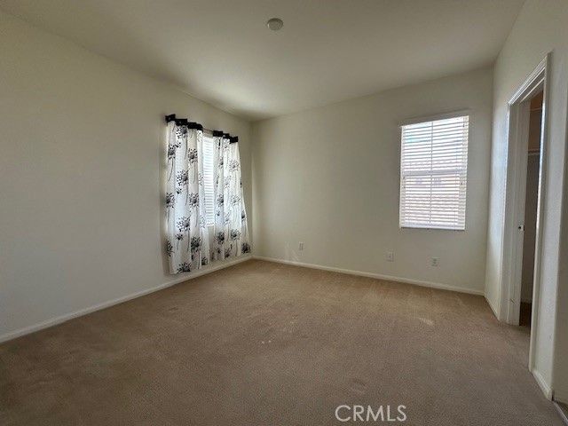 43142 43142 Hampton Street, Lancaster, CA 93536