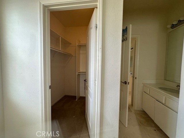 43142 43142 Hampton Street, Lancaster, CA 93536