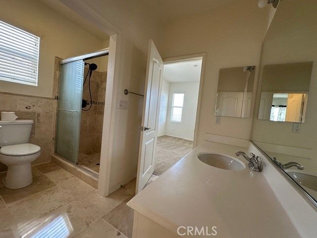 43142 43142 Hampton Street, Lancaster, CA 93536