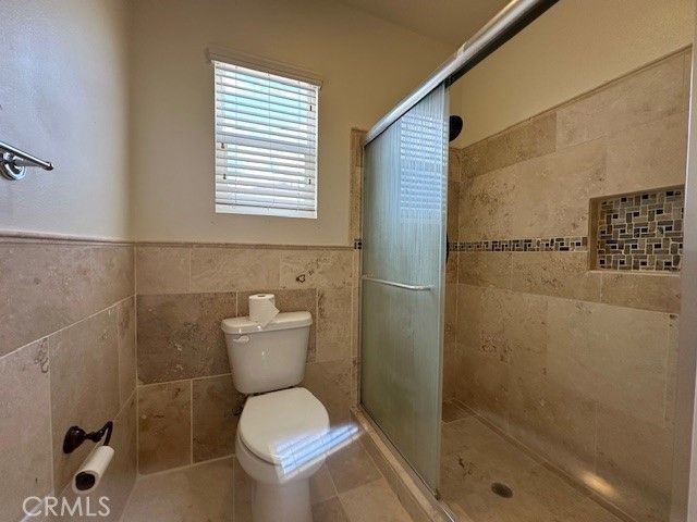 43142 43142 Hampton Street, Lancaster, CA 93536