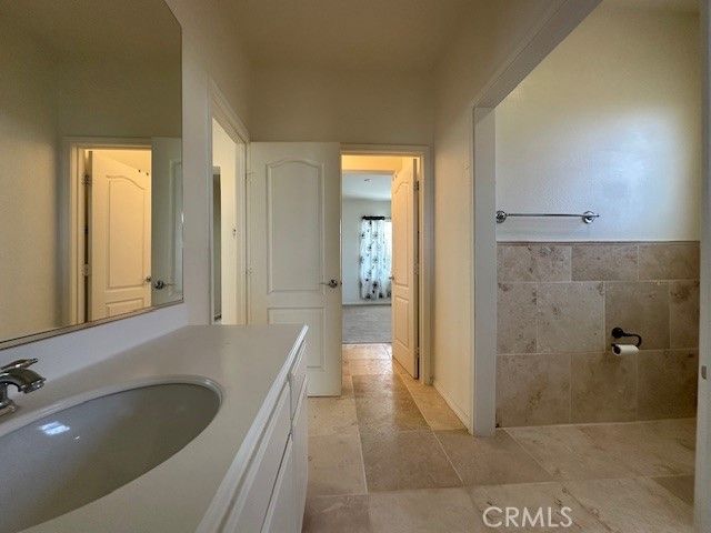 43142 43142 Hampton Street, Lancaster, CA 93536