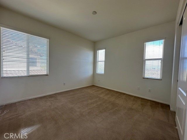 43142 43142 Hampton Street, Lancaster, CA 93536