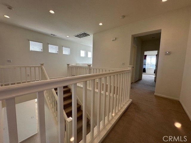 43142 43142 Hampton Street, Lancaster, CA 93536