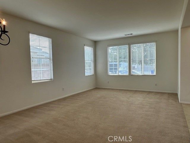 43142 43142 Hampton Street, Lancaster, CA 93536