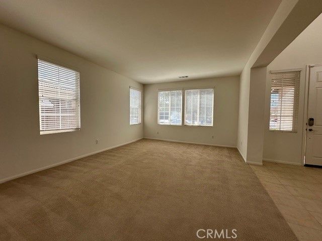 43142 43142 Hampton Street, Lancaster, CA 93536