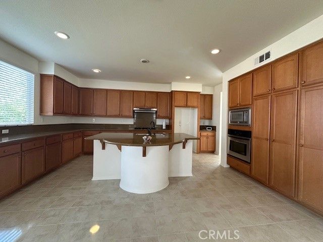 43142 43142 Hampton Street, Lancaster, CA 93536