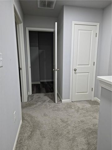 430 Village Creek Drive B, Atlanta, GA 30354