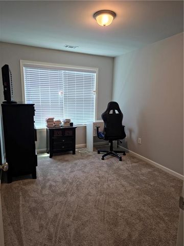 430 Village Creek Drive B, Atlanta, GA 30354