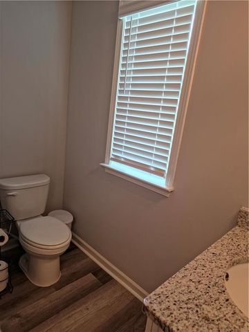 430 Village Creek Drive B, Atlanta, GA 30354